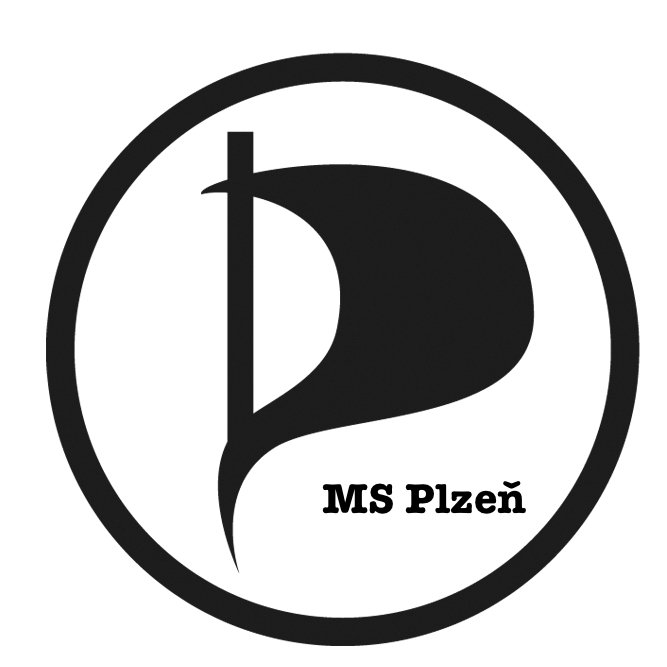 posts/logo-ms-plzen.jpg