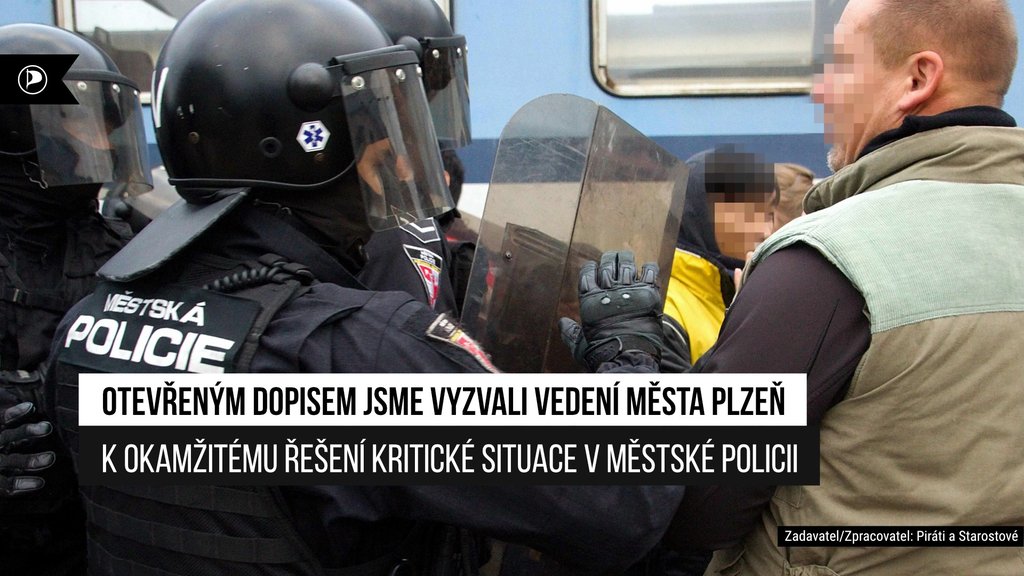 posts/pirati_mestska_policie_plzen.jpg