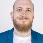 Fotografie osoby Radek.Proch