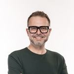 Fotografie osoby Daniel.Kus