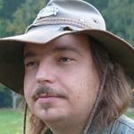 Fotografie osoby Miroslav.Vanacek
