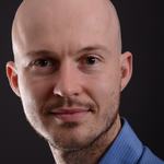 Fotografie osoby JirkaC
